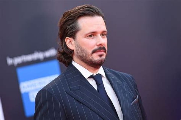 Last Night in Soho end credits Soho footage explained by Edgar Wright