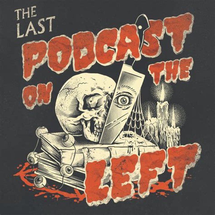 Last Podcast on the Left Controversy: The Most Shocking Stories