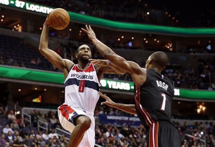 Late Rasual Butler NBA Player Life Before Death [2023 Update]