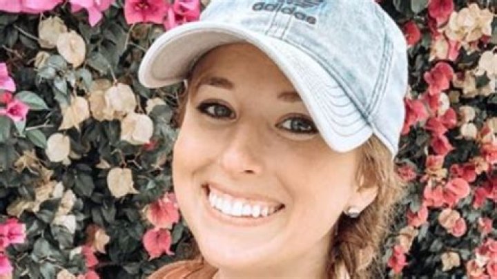 Laura DeMasie shares moments with Jana Duggar during European vacation