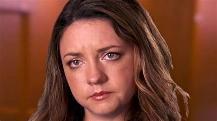 Laura from Below Deck Down Under addresses her behavior and thanks fans for support
