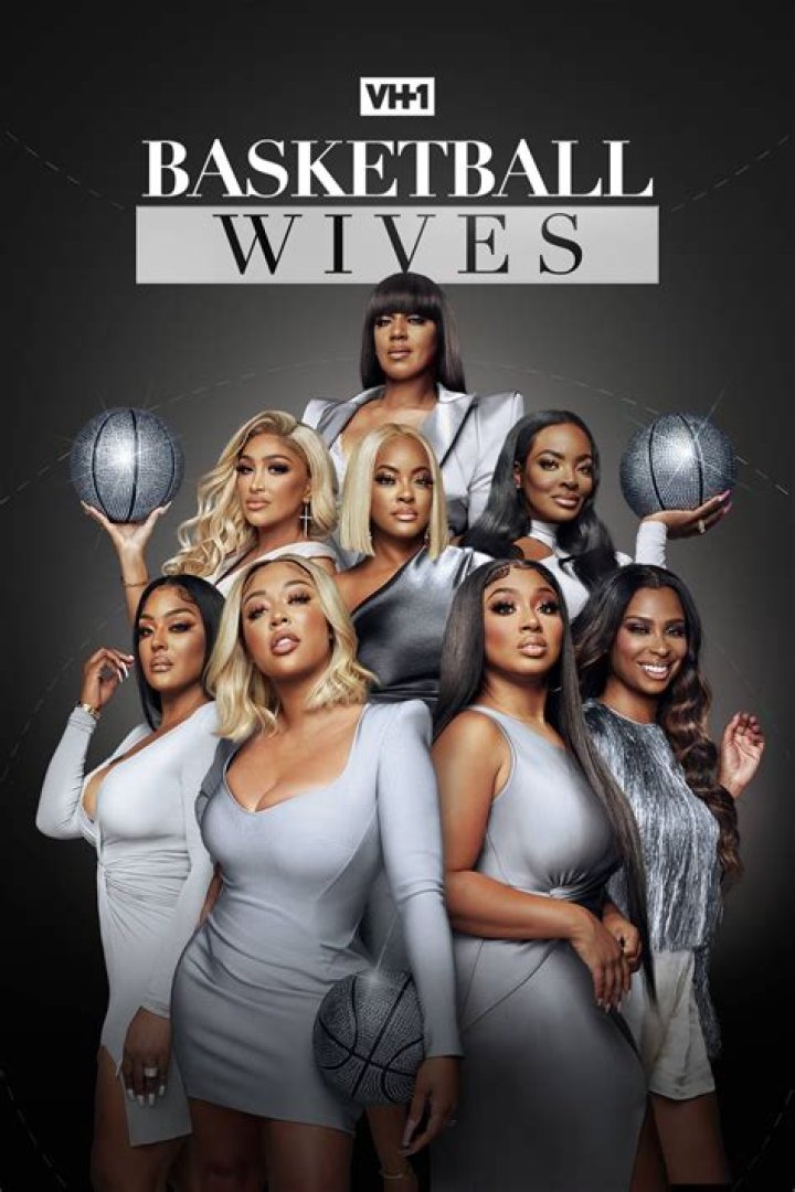 Laura Govan Swears Off Basketball Wives Creator Shaunie O'Neal