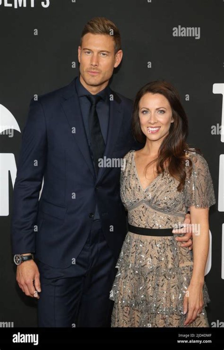 Laura Hopper (Actress) Wiki, Biography, Age, Boyfriend, Family, Facts and More