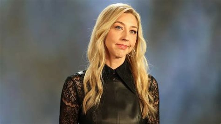 Lauren Gardner leaving Altitude, leaves fans guessing over where she’s going