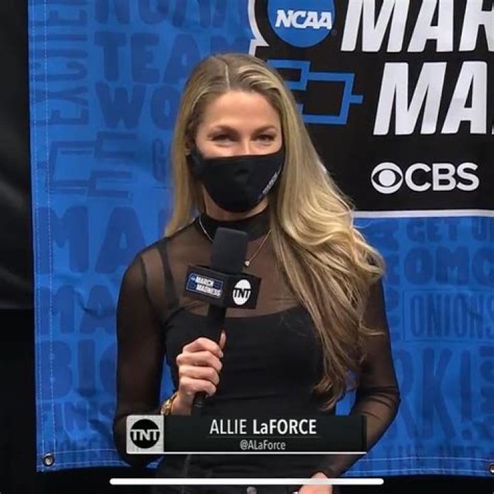 Lauren Shehadi | Wiki/Bio, Age, Bikini and Hot Photos, Husband, Career, Instagram, Leaves MLB ?