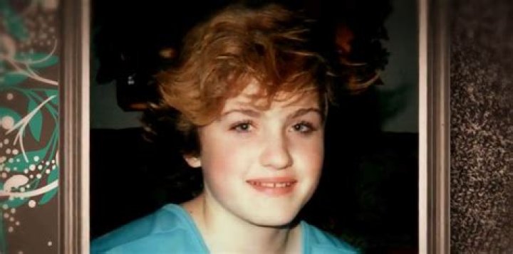 Laurie Jean Harm Murder: Where is Jose Rodriguez Medrano Now?