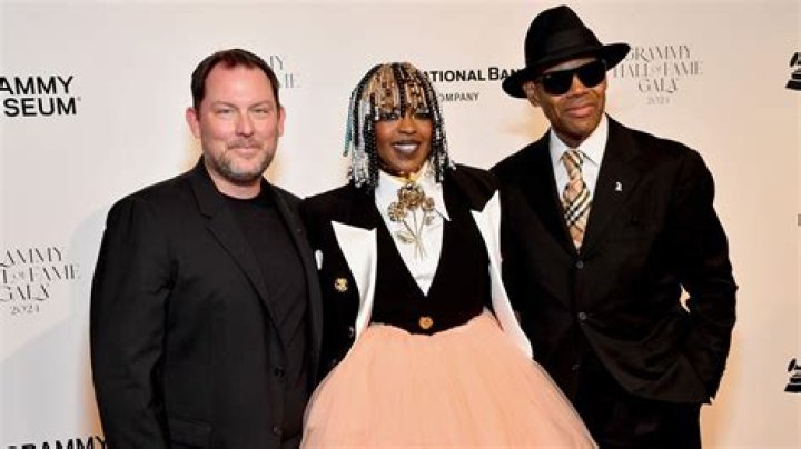 Lauryn Ricketts: Who Is She? Know About Her Bio,Wiki and Family Details