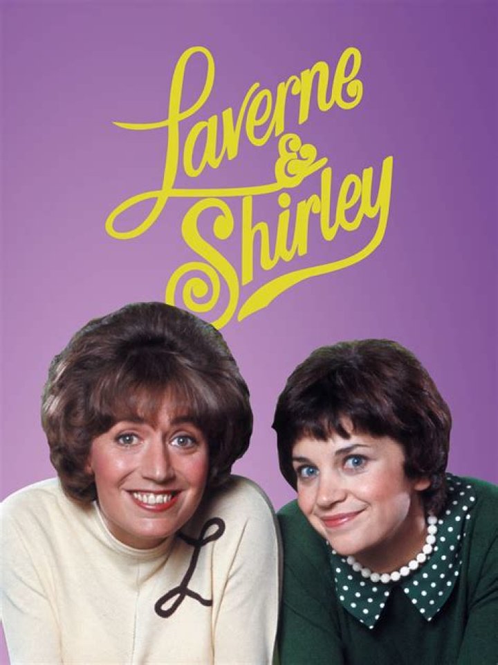 Laverne and Shirley Cast Members That Are Still Alive in 2023: Know About The Cast
