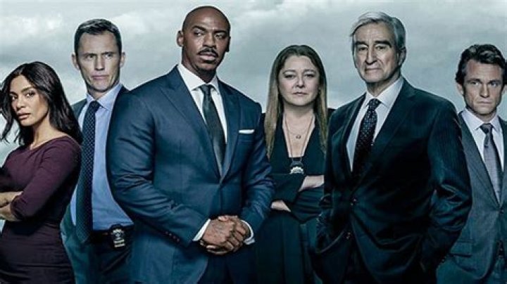 Law & Order 23: When is new season of police procedural series releasing? Cast, synopsis, and more details
