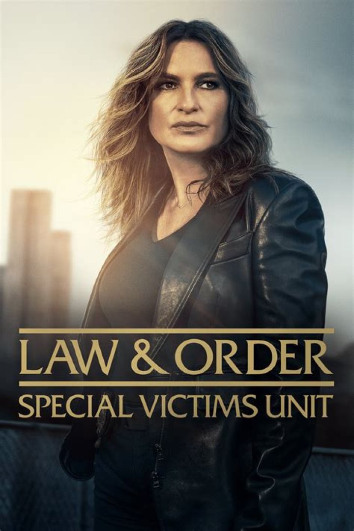 Law & Order: Special Victims Unit recap: The team takes a deep dive into a dark case