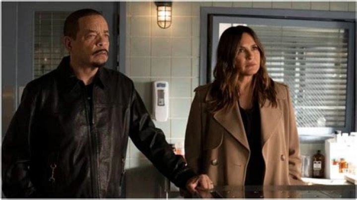 Law & Order: Special Victims Unit recap: Velasco makes a horrifying discovery
