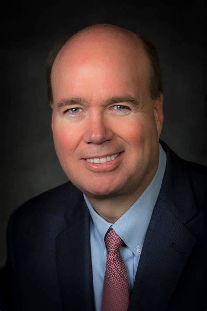 
Lawrence Kellner
Net Worth
