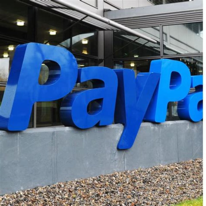 Layoffs continue as Payment firm PayPal plans to cut off more than 2000 jobs: REPORT