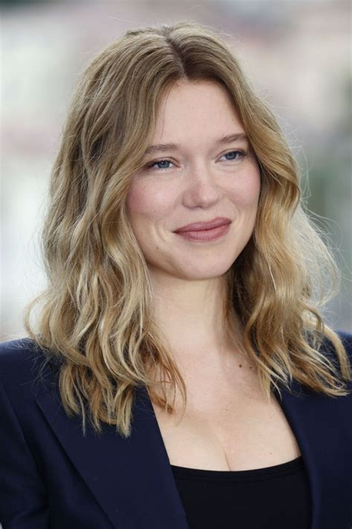 Léa Seydoux (Actress) Biography, Age, Boyfriend, Family, Facts and More