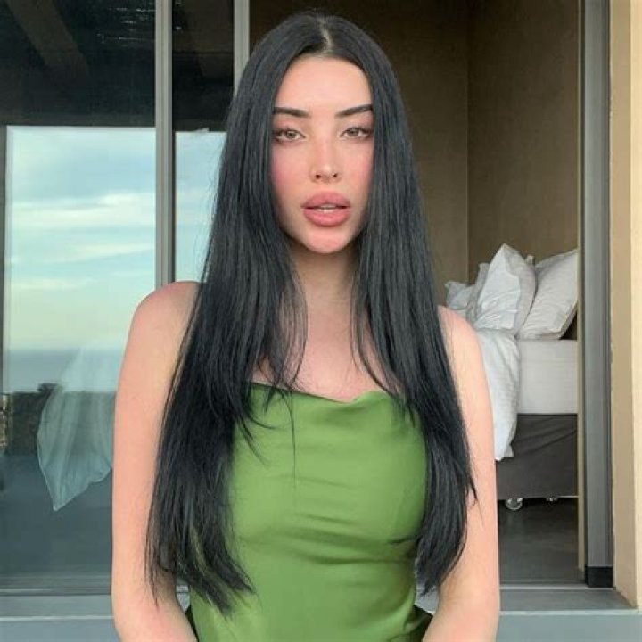 Leanbeefpatty (Tiktok Star) Wiki, Biography, Age, Boyfriend, Family, Facts and More