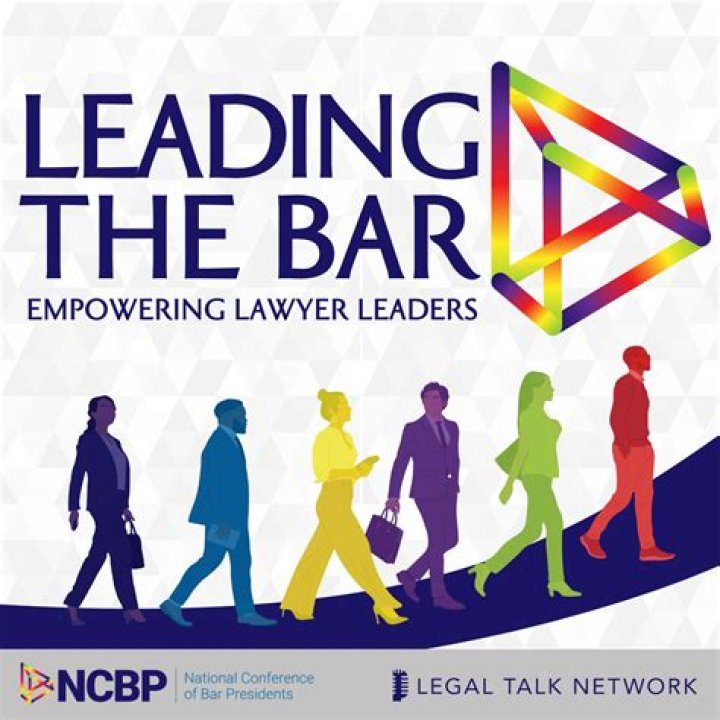 Learn Leading Legal Tech Tools with Procertas