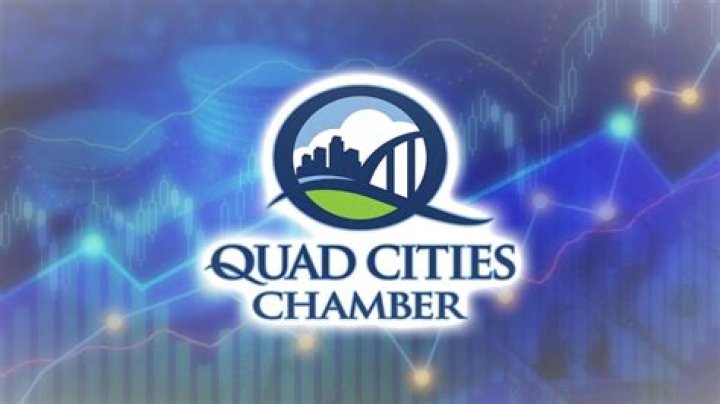 Learn which bills Quad Cities Chamber is watching for you