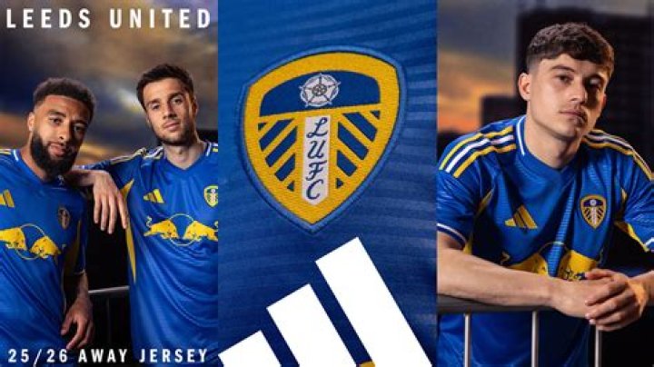 Leeds United Latest News & Fixtures - The Sun