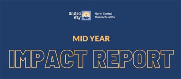 
Leeward Investments, - Ma 13F annual report
