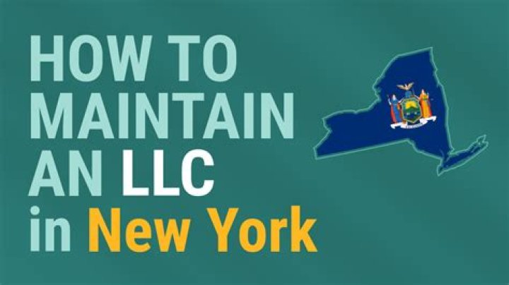 
Legacy Dcp, LLC (New York)
