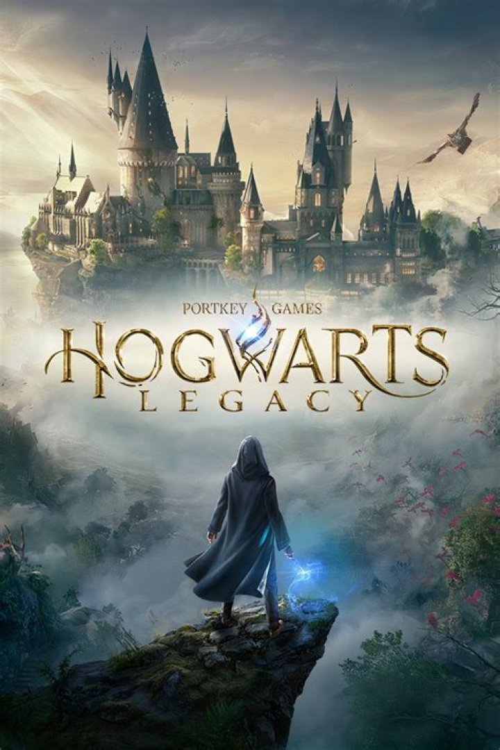 Legacy Style Board Games for Unlimited Fun [2023 Update]