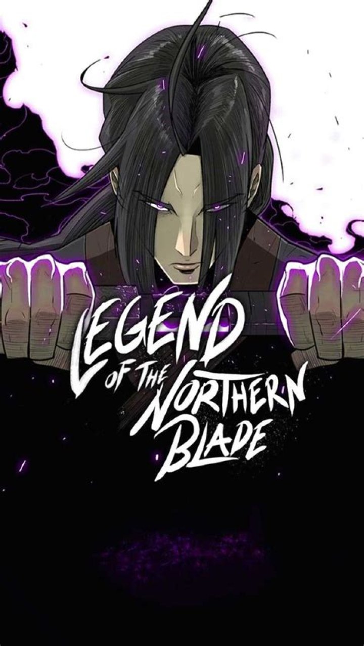 Legend of the Northern Blade Chapter 162: Release Date, Spoilers & Where To Read