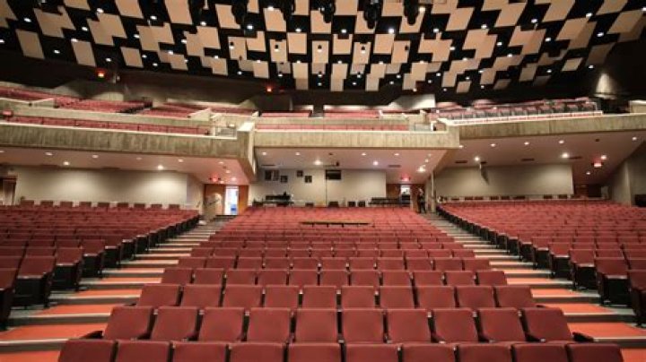 Lehman Center celebrates over 40 years serving the Bronx, NY