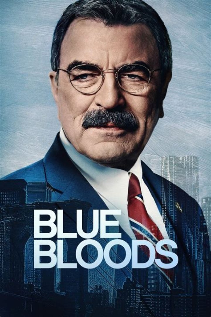 Lena Janko on Blue Bloods: What to know