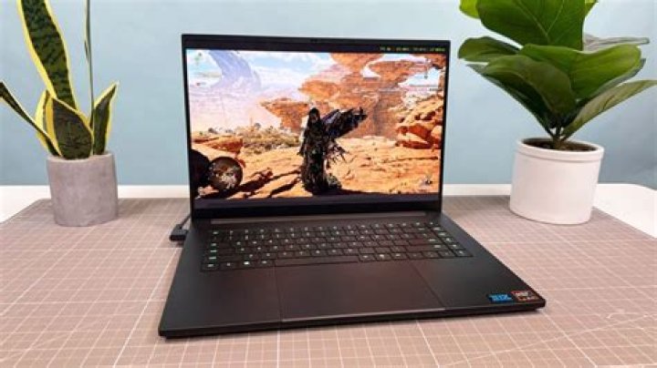 Lenovo Legion BoostStation eGPU: hands-on review