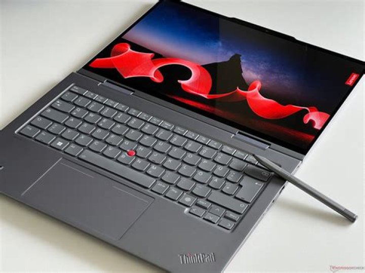 Lenovo ThinkPad X230 Laptop Review | Best Business Notebooks
