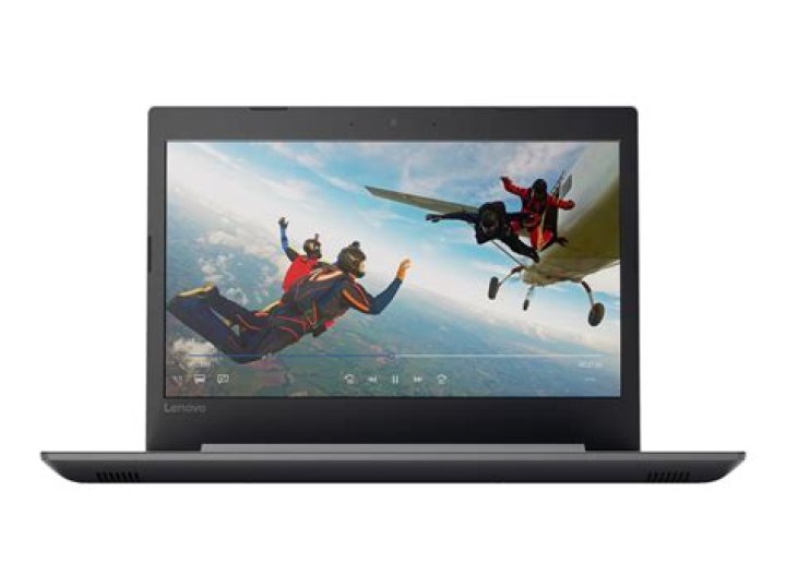 Lenovo V330 - Full Review and Benchmarks