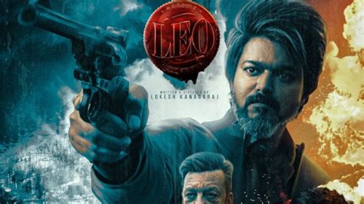 Leo box office collections: Vijay film scores USD 18 million weekend Overseas for Rs 370 crore Worldwide