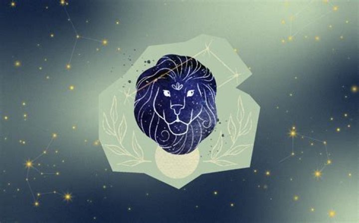 Leo Family Horoscope 2021 - Astroyogi.com