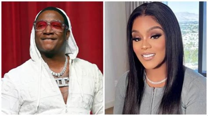 ‘Let Him Go!’: ‘LHHATL’ Fans Slam Karlie Redd for Trying to Ruin Yung Joc’s New Relationship