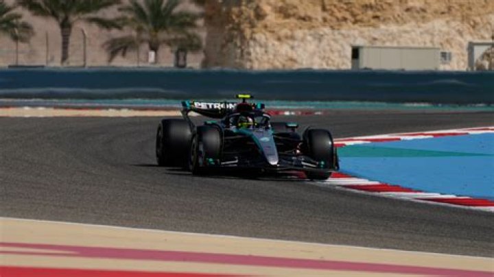Lewis Hamilton will stay focused on increasing diversity in F1 when he joins Ferrari next year