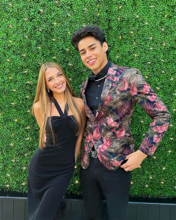 Lexi Rivera Height, Wiki, Net Worth, Boyfriend, Age, Bio & More
