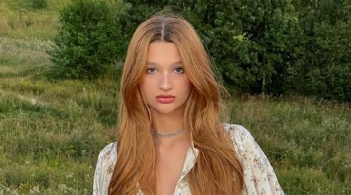 Lexie Learmann (TikTok Star) Wiki, Biography, Age, Boyfriend, Family, Facts and More