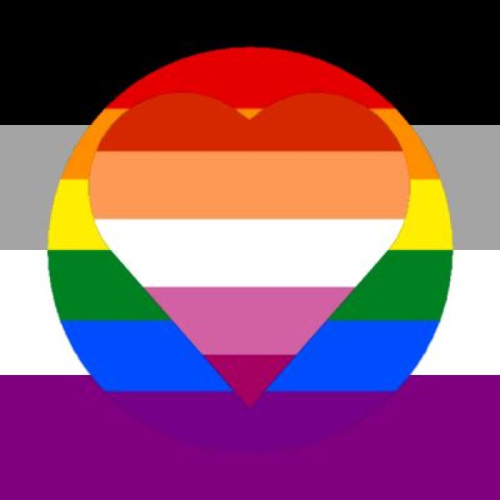 前川侑那とLGBT。痩せてた時期(年齢)3歳。現在の活動と母親・