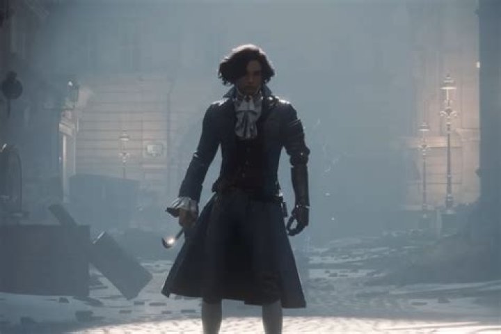 Lies of P chapters | Full list of missions and how many to expect