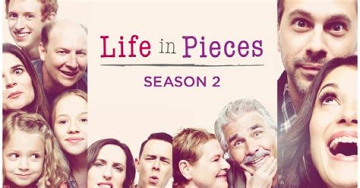 Life in Pieces Season 4 premiere date 2019: Here is when the family sitcom comes back on CBS