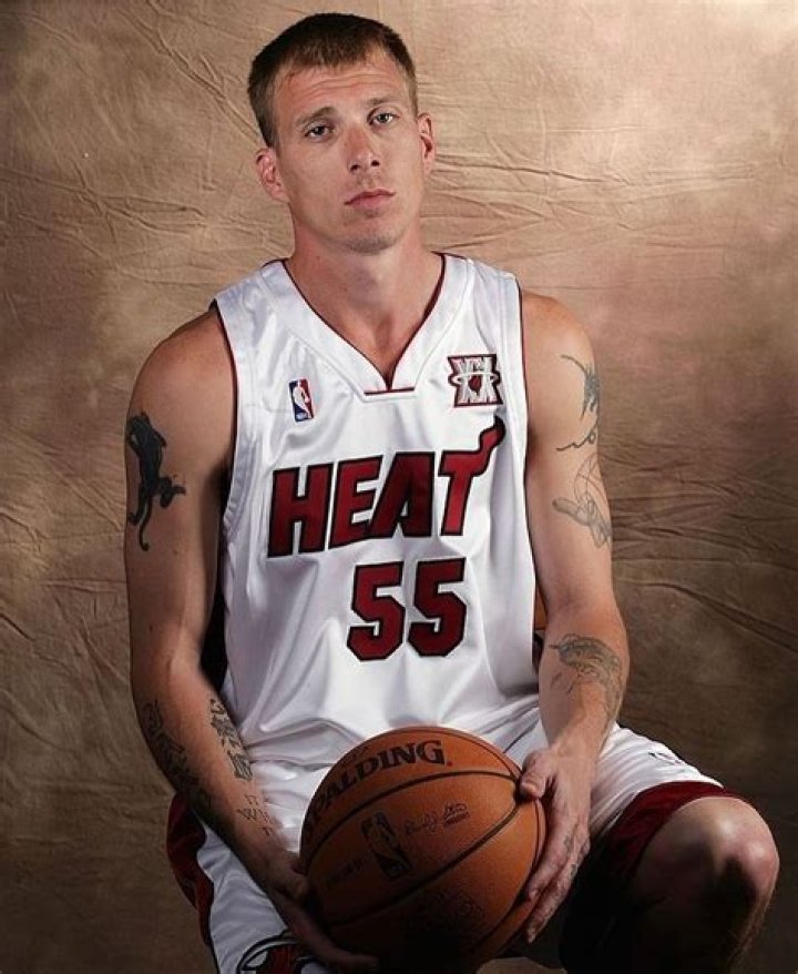 Life & Net Worth [2024 Update]- Players Bio