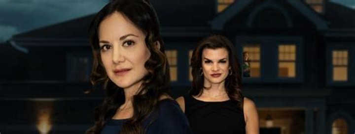Lifetime’s A View To Kill For: All Shooting Locations and Cast Details