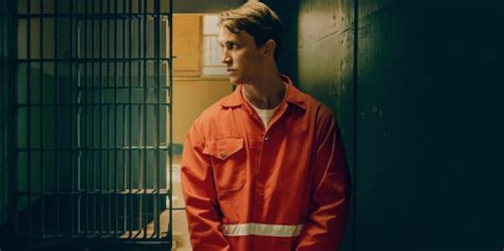 Lifetime’s My Son Didn’t Do It: Is it a True Story of a Mother’s Fight for Justice?
