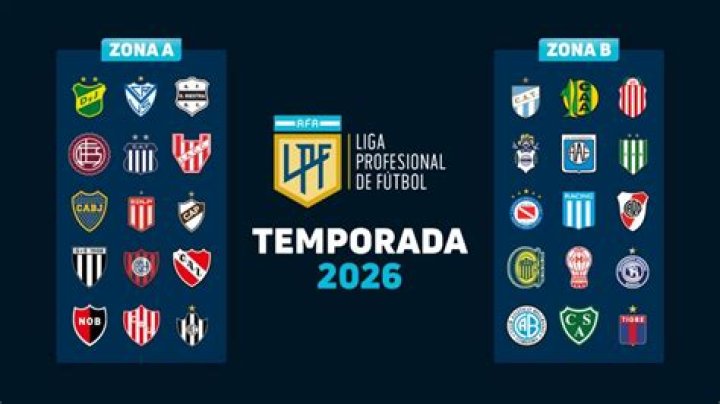 Liga Nacional Clausura Playoff 22/23