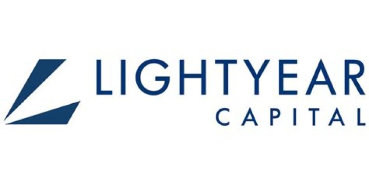 
Lightyear Capital LLC (New York)
