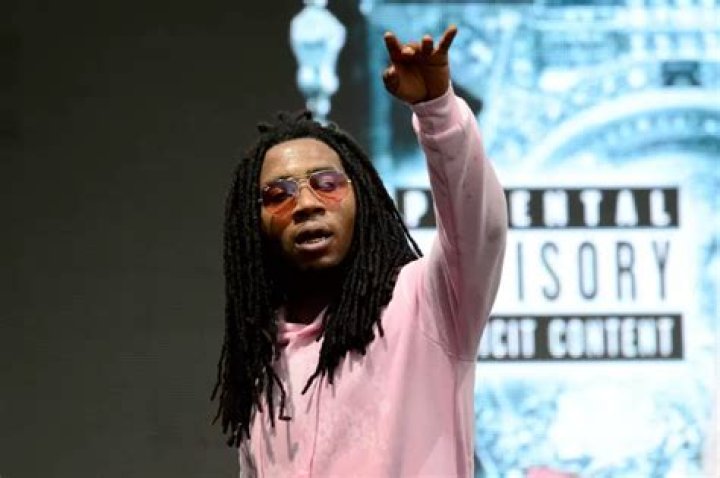 Lil B Debates Putting the BasedGod Curse on Coronavirus