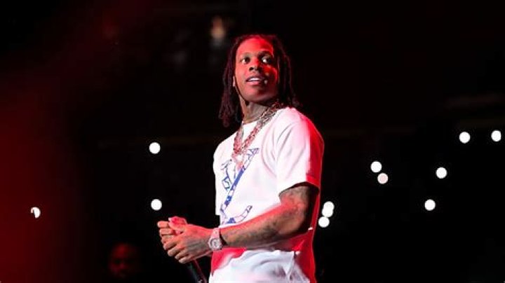 Lil Durk News