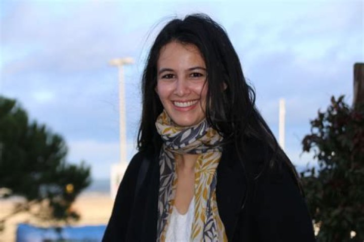 Lilia Hassaine Parents: Tout sur la famille de la journaliste et animatrice