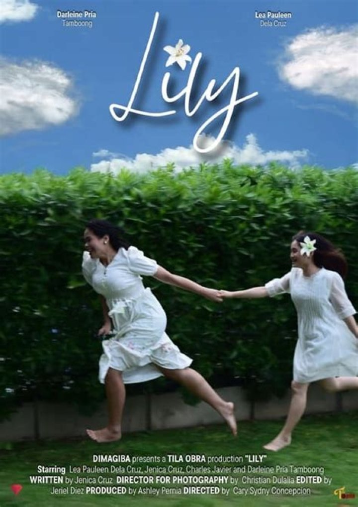 ماهو معنى اسم لي لي وصفات حاملة الاسم Lily – تريندات 2024