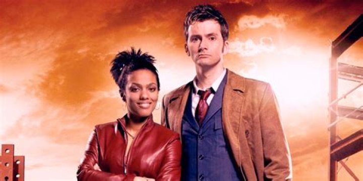 Lily Allen and Doctor Who's Freema Agyeman lead Sky comedy Dreamland